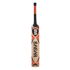 BS Gold 666 Bat
