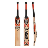 BS Gold 666 Bat