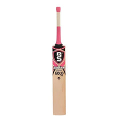 BS Gold 888 Bat