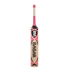 BS Gold 888 Bat