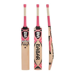 BS Gold 888 Bat