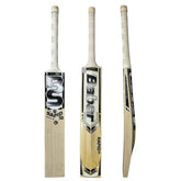 BS Rapid 50 Bat