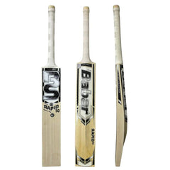 BS Rapid 50 Bat