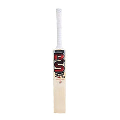 BS Rapid 55 Classic Edition Bat
