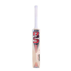 BS Rapid 55 Classic Edition Bat