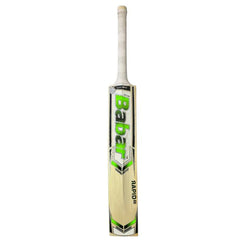 BS Rapid 60 Bat