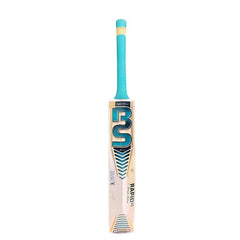 BS Rapid 60 Players Edition Bat