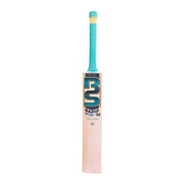 BS Rapid 60 Players Edition Bat