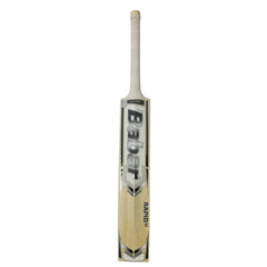BS Rapid 50 Bat