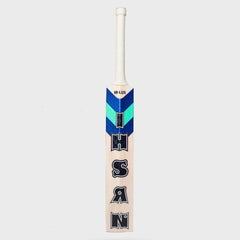 English Willow Bat – Hi Lux Classic Series