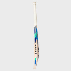 English Willow Bat – Hi Lux Classic Series