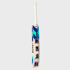 English Willow Bat – Hi Lux Classic Series