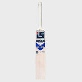 English Willow Bat – Hi Lux Classic Series