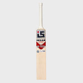 English Willow Bat – Hi Tech Classic Series