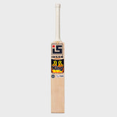 English Willow Bat – Ihsan King Classic Series