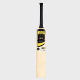 English Willow Bat – LYNX X1