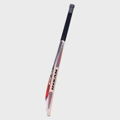 English Willow Bat – LYNX X3