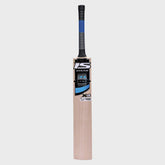 English Willow Bat – LYNX X4
