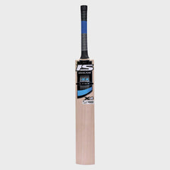 English Willow Bat – LYNX X4