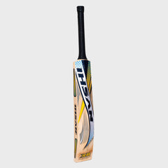 English Willow Bat – LYNX X8