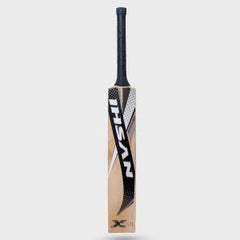 English Willow Bat – X-MAX