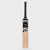 English Willow Bat – X-MAX