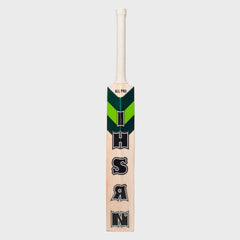 English Willow Cricket Bat – All Pro Classic Series