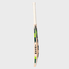 English Willow Cricket Bat – All Pro Classic Series