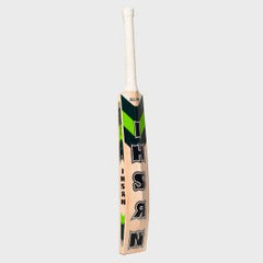English Willow Cricket Bat – All Pro Classic Series