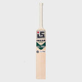 English Willow Cricket Bat – All Pro Classic Series