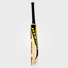 English Willow Bat – X-Pro Limited Edition