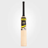 English Willow Bat – X-Pro Limited Edition