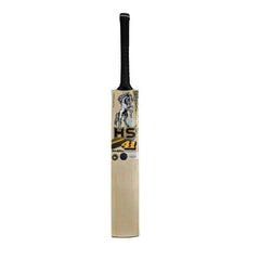 HS 41 Pro Edition Bat