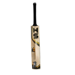 HS 41 Pro Edition Bat