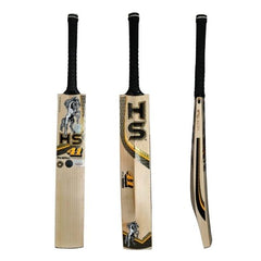 HS 41 Pro Edition Bat