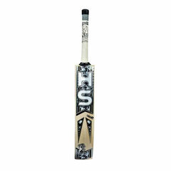 HS Core 9 Cricket Bat