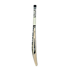 HS Core 9 Cricket Bat
