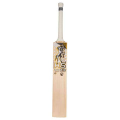 HS Apex Cricket Bat