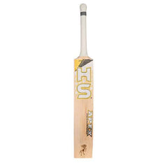 HS Apex Cricket Bat