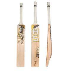 HS Apex Cricket Bat