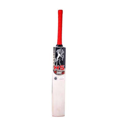 HS Core 5 Cricket Bat