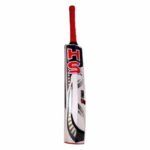 HS Core 5 Cricket Bat