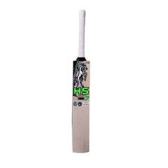 HS Core 7 Cricket Bat