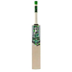 HS Core 8 Cricket Bat