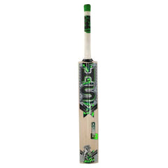 HS Core 8 Cricket Bat