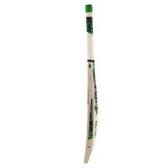 HS Core 8 Cricket Bat