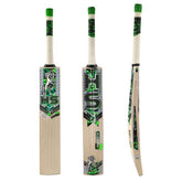 HS Core 8 Cricket Bat