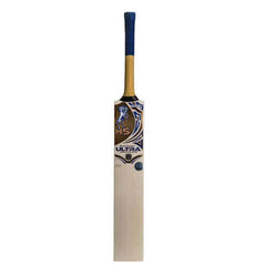 HS Ultra Cricket Bat