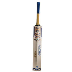 HS Ultra Cricket Bat