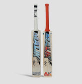 MB Malik MBS World Class Edition Two Cricket Bat Pack